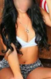 Gösterişli oral yapan escort Hanim