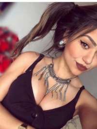 Gösterişli orijinal resimli hatun Fadiş