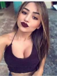 Gösterişli orijinal resimli hatun Fadiş