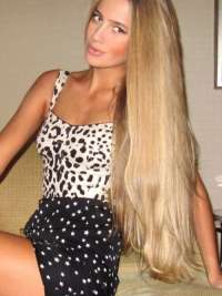 Gösterişli saksocu escort Azime