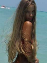 Gösterişli saksocu escort Azime