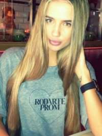 Gösterişli saksocu escort Azime