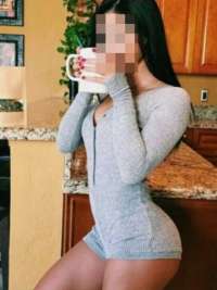 Güzel doyumsuz escort Hazal