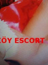 Güzel kaprissiz escort Cihan