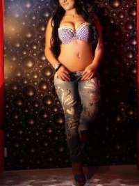 Güzel oral yapan hanım çiler