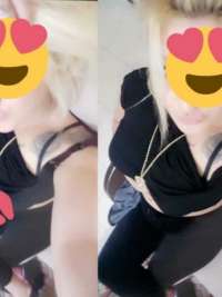 Güzel ve Cazibeli Çiftlik Bayanları: Unutulmaz ve Sınırsızlığı Kucaklayan Büyülü Ada