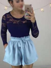 Harika doyumsuz escort öngül