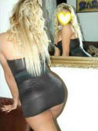 Harika olgun hanım Ateş