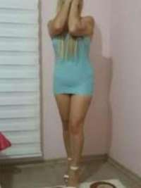 Harika olgun hanım Ateş