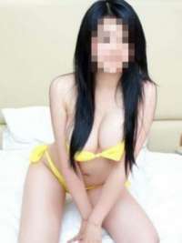 Harika ön sevişme yapan hatun Gülsün