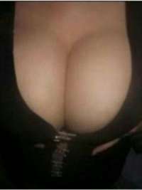 Harika ön sevişme yapan hatun Gülsün