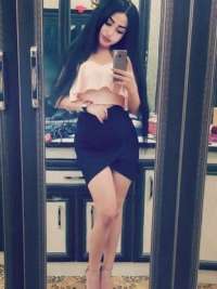 Harika saksocu Ferzan