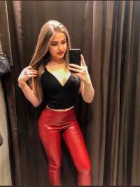 Hayallerinizi Gerçeğe Dönüştürecek Vezirköprü'den Bayan İlanı