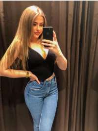 Hayallerinizi Gerçeğe Dönüştürecek Vezirköprü'den Bayan İlanı