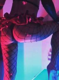 İlkadım Bayan Escortlarla Hayatınıza Yeni Bir Soluk Getirin