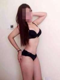 İlkadım Bayan'ın Eşsiz Escortu: Çekicilik ve Mutluluk Dolu Anlar