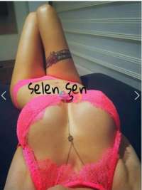 İlkadımda Bayan, Yeni Bir Heyecan, Yeni Bir Bağlantı