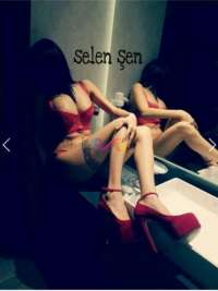 İlkadımda Bayan, Yeni Bir Heyecan, Yeni Bir Bağlantı