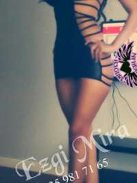 İlkadımda Bayanın Büyüleyici Escort Hizmetleri