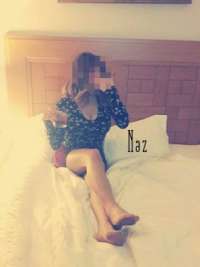 İlkadımda Escort Bayan Sizleri Büyüleyecek