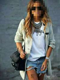 İlkadımda Escort Bayan Sizleri Büyüleyecek