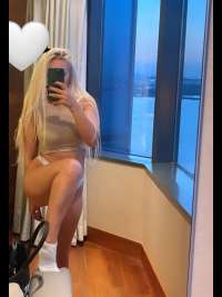 İlkadımda Escort Bayan Yeni Deneyimlerle Karşınızda
