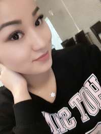 İlkadım'da Olağanüstü Escort