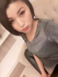 İlkadım'da Olağanüstü Escort