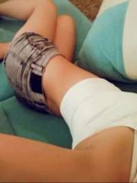 İlkadımda Özel Bayan: Bambaşka Bir Güzellik Deneyimi