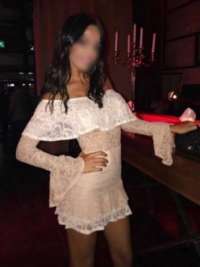İlkadım'da Tutkunuz Olacak, Sizi Çılgına Çevirecek Partner: Ela