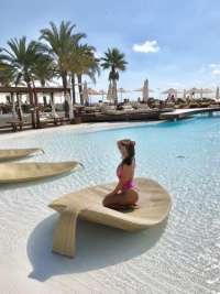 İlkadım'da Unutulmaz Bir Deneyim İçin En Ateşli Bayanla Tanışın