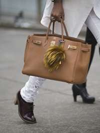 İlkadım'dan Aydınlık Dünyasıyla Hayatınıza İşık Saçacak Bir Kadın