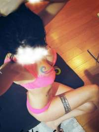 İlkadım'dan Zarif ve Çekici Bayan Escort