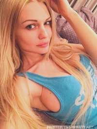 Kaliteli esmer escort Ilkyaz