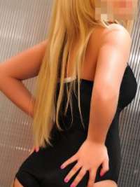 Kaliteli genç hatun Güzin