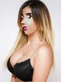 Kaliteli kaprissiz escort Ekin