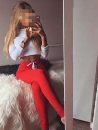 Kaliteli öpüşmeyi seven kadın Havva