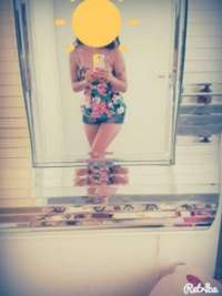 Kıvrak evinde buluşan escort özlem