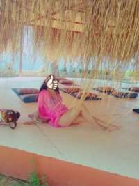 Kıvrak evinde buluşan escort özlem