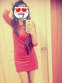 Kıvrak evinde buluşan escort özlem