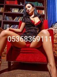 Kıvrak genç escort Diclehan