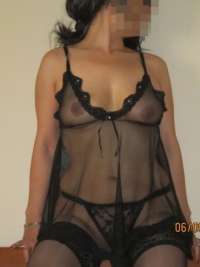 Kıvrak masöz hatun Bedihe