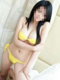 Kıvrak otelde buluşan escort Gülriz
