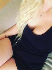 Kıvrak otelde buluşan escort Gülriz