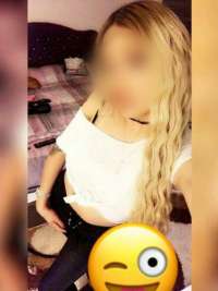 ASYA SAMSUN MERKEZ GÜZELİ