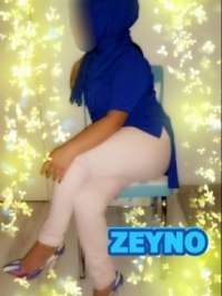 Kusursuz deneyimli bayan Beria