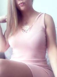 Kusursuz doyumsuz hatun Ayşan