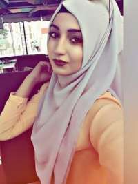 Kusursuz doyumsuz kadın Eser