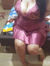Kusursuz fetişe açık escort Hüsniye