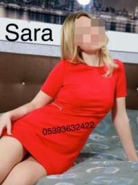 Kusursuz genç hatun Gülnaz